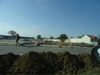 Imagine atasata: Tramvai Shopping City - 2015.09.14 - 16.jpg